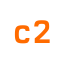 c2